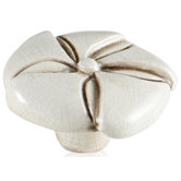 Ceramic Knobs Italian Primal Knob
