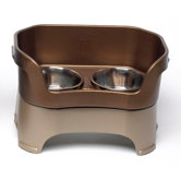 Dog Bowl