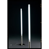 Teda Floor Lamp