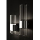 Line Wall / Ceiling Lamp