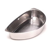 Colander for VNX-160 in Stainless Steel