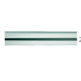 Rail System 24" Single Rail