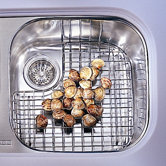Grid for GNX-110-20 in Chrome