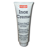 Inox Creme