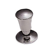 1.38" Pop-up Kitchen Sink Drain