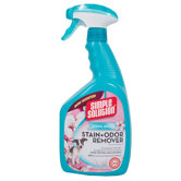 Spring Breeze Stain / Odor Remover