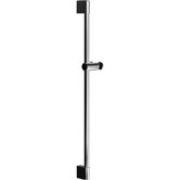 HansaClear 24" Sliding Wall Bar
