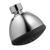 One Function Shower Head