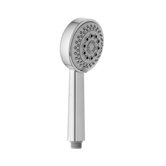 TechnoJet XL Techno 95 Single Function Volume Control Hand Shower