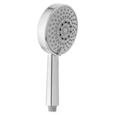 Technojet Volume Control Hand Shower
