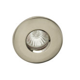 Shower Light