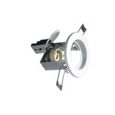Recessed Fixed Downlight (20 Pack)