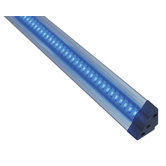 Triangular 5W LED Strip Light
