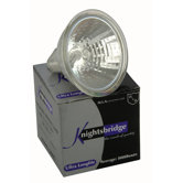 Bulb for fixed downlight6 (Pack of 20)