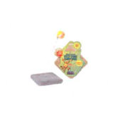 Kookamunga Kitty Swat Exerciser