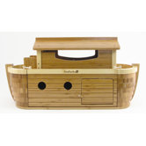 Giant Noah's Ark