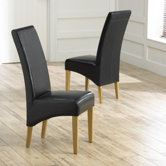 Roma Dining Chair
