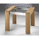 Mark Harris Furniture Side Tables