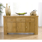Mark Harris Furniture Sideboards