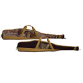Soft Armor Deluxe Gun Boot
