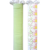 Wonder Bumpers Lotus 2 Pack