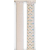 Wonder Bumpers Bluebird 2 Pack