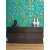 TemaHome Dressers & Chests