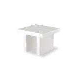 Tokyo End Table
