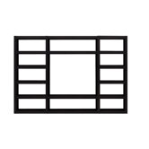 Denso Composition 2010-005