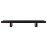 Tokyo Coffee Table