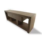 Nara 69" TV Stand