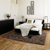Float Platform Bedroom Collection