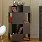 TemaHome Shelving