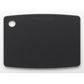 Chopping Board in Black