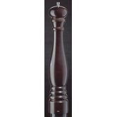 40 cm Roma Brown Salt and Pepper Mill Set