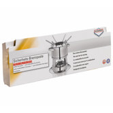 Fondue Chaud Fuel Paste (Set of 3)