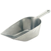 40 cm Scoop