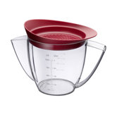 Fat Separator Jug