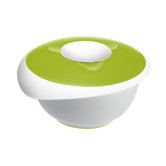 Mixing Bowl