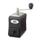 Coffee Grinders