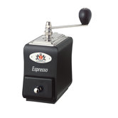 Coffee Grinders