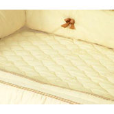 Organic Original Mattress
