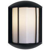 Belmonte Wall Flush Light