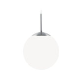 Cafe Pendant