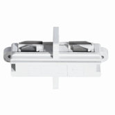 Link System - Connector