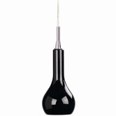 Ripasso Pendant