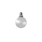 Funk Low Energy Light Bulb