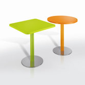Paul T Bar Table