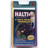 Halti Head Dog Halter