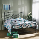 Neptune Bed Frame